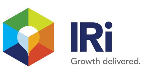 iri scan data.